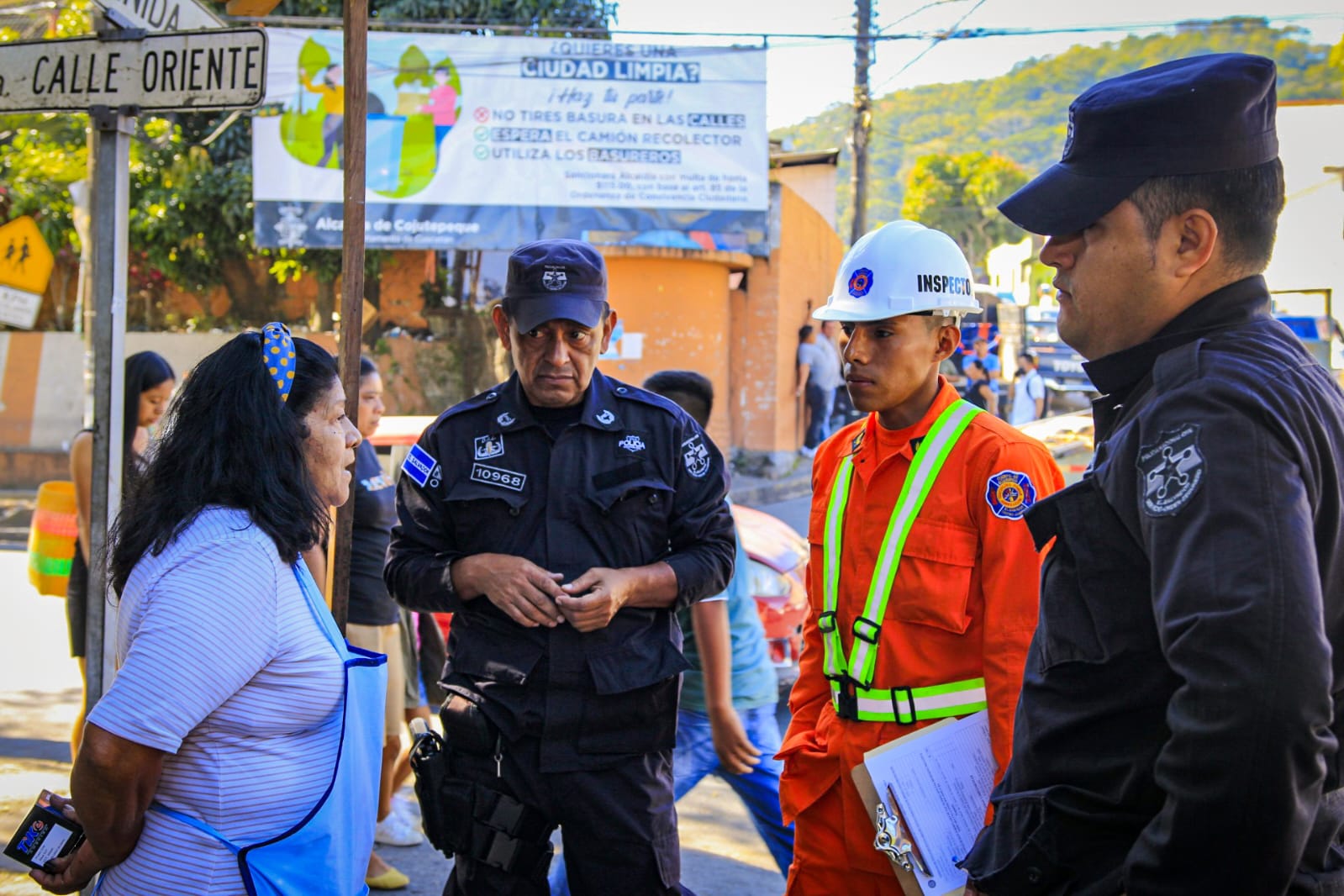 verifican-venta-de-productos-pirotecnicos-en-las-alamedas-cojutepeque